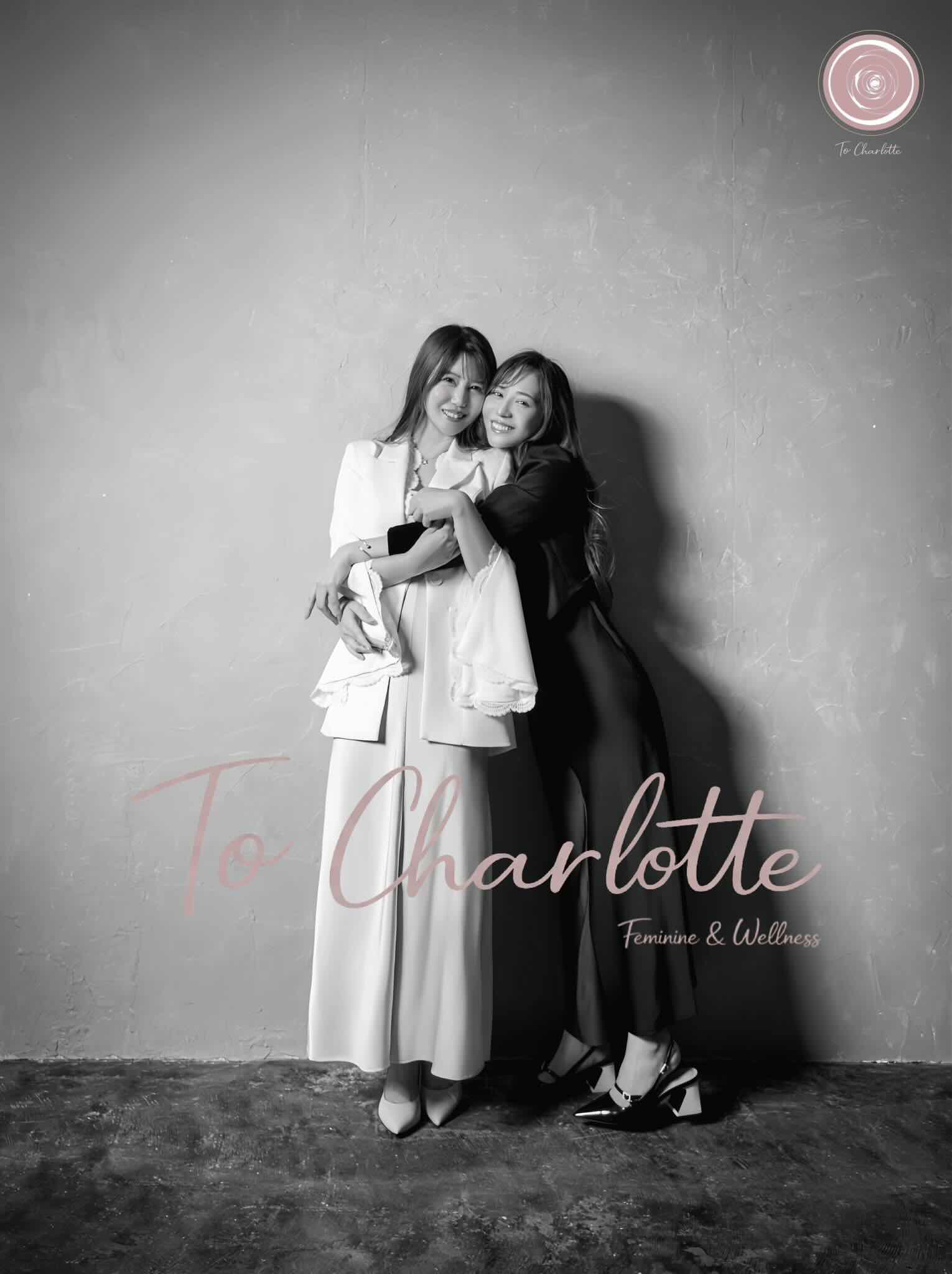 元AKB48・河西智美、姉妹で会社設立「姉妹で、未来を描いていきます 。」