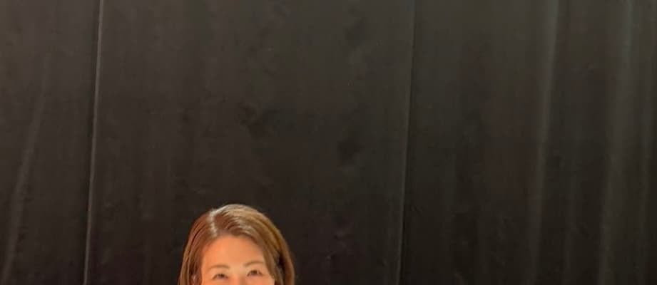 「すごい似合います」木村沙織、可愛すぎるプリーツスカートコーデにファン反響！