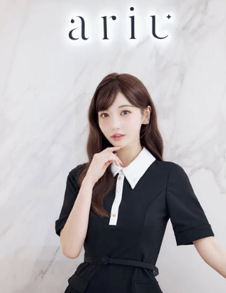 女社長のRちゃんが、愛する会社と自身の未来のために地元に帰る決断をしたことを明かす！