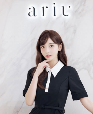 女社長のRちゃんが、愛する会社と自身の未来のために地元に帰る決断をしたことを明かす！