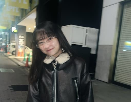 「一緒に食べるごはん、おいしい」元日向坂46・影山優佳、“お友だちの大切さ”を実感！