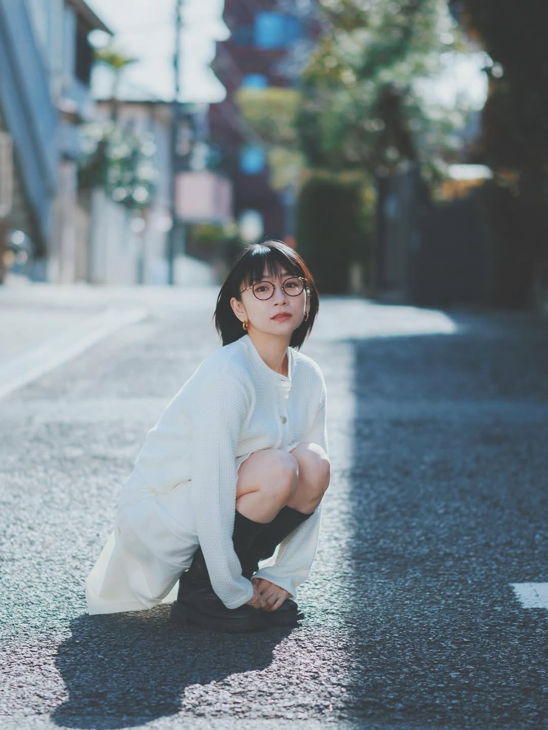 「忙しいですぞっ！！」時東ぁみが9月の多忙スケジュールを公開！