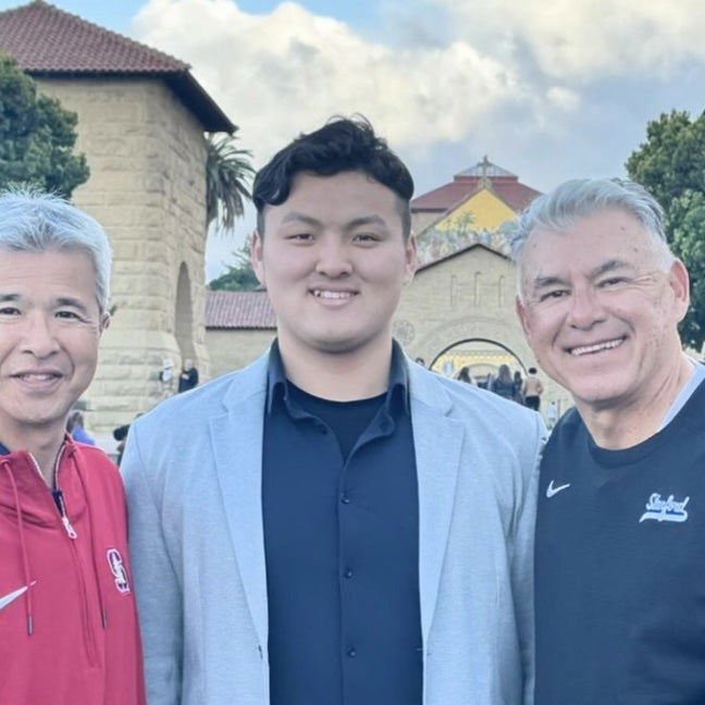 佐々木麟太郎がついに渡米！新章開幕に意気込み