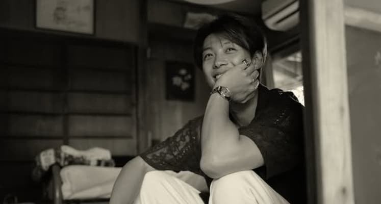 「2枚目やばすぎて声出ました」32歳になったイケメン俳優〇〇の破壊力がエグい…！