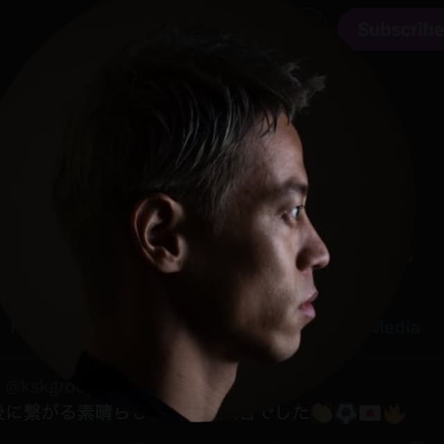 「ナイスゲーム！」元日本代表レジェンドが五輪サッカー代表を労う