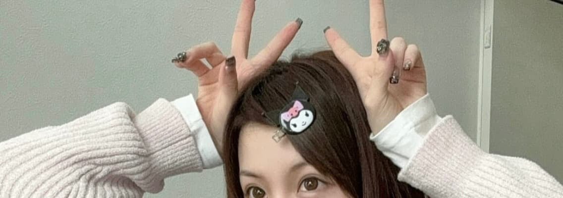 田中れいな、すっぴん部屋着オフショットに称賛の嵐！「無敵ですね」「16歳くらいにしか見えない」