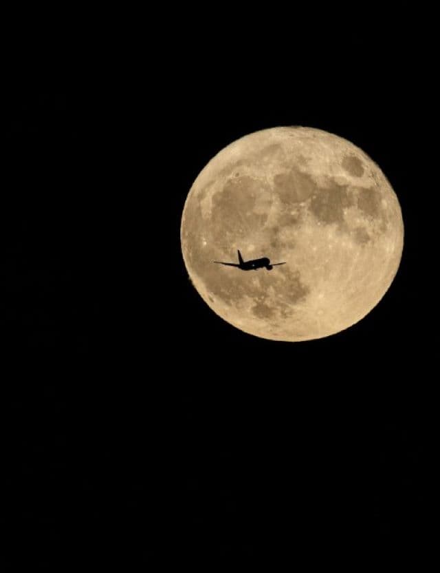 湘南乃風・SHOCK EYE、お見合いツアーを完走し思いを綴る「感動して泣きそうになったりしてました」