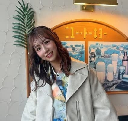 「かわいい！」「素敵なコーデ！」 元乃木坂46・北野日奈子の衣装にファンメロメロ！