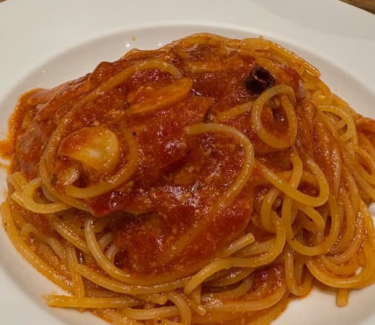 「そんな意味やったん⁉」ミキ昴生が店名の意味を知って仰天したレストランとは？