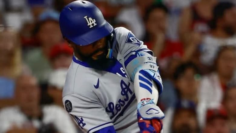 ヒーローは大谷だけじゃない！ドジャースのヘルナンデスが15号ホームラン