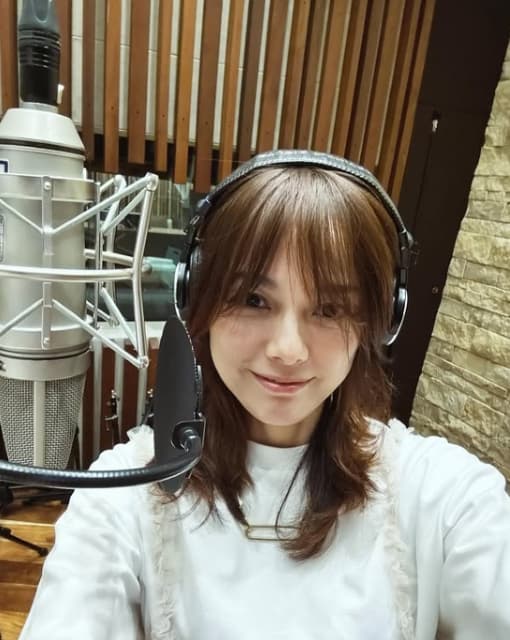 相川七瀬がデビュー30周年で大忙し！？プロジェクト完了後の新たなプロジェクト始動を発表！