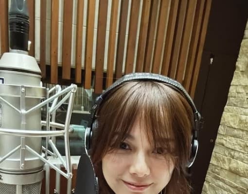 相川七瀬がデビュー30周年で大忙し！？プロジェクト完了後の新たなプロジェクト始動を発表！