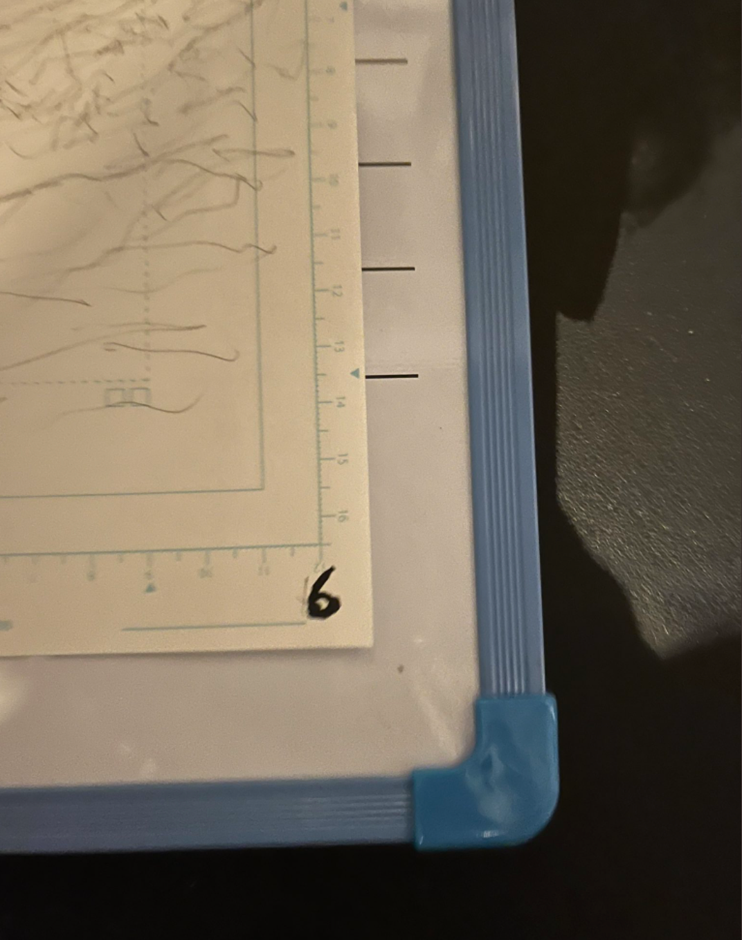 「HUNTER×HUNTER再開!?」冨樫義博さんがツイッターアカウントを開設！フォロワー200万人超え👀