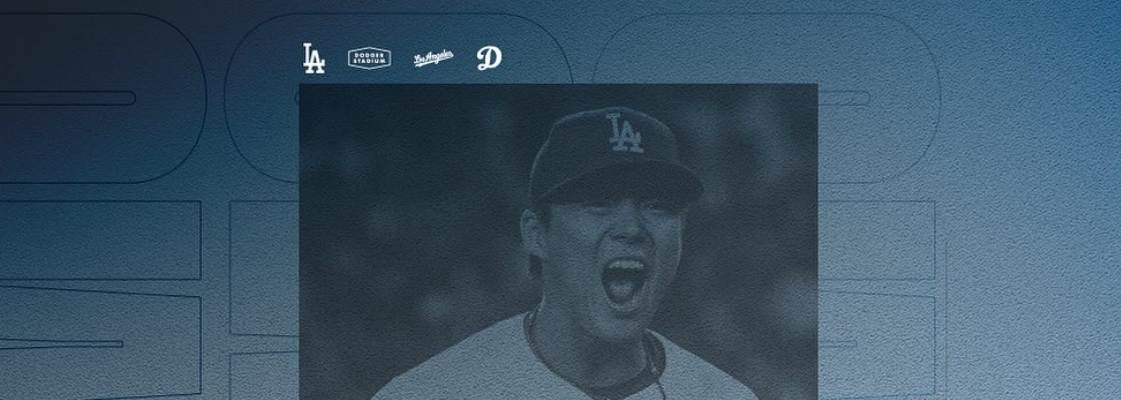 山本由伸が6回無失点で今季2勝目！圧巻のピッチング