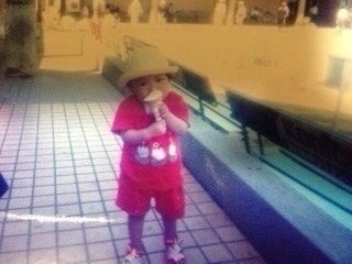 「楽しい日々になりますように」乃木坂46・初代センター生駒里奈が30代に突入