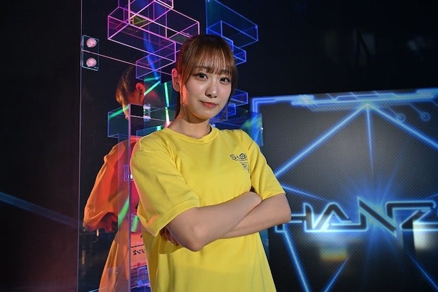 「かっこいい！！」人気アイドルが新番組『HANZO』に出演決定