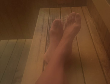 市川團十郎、歌舞伎公演への情熱を投稿！新橋演舞場の舞台裏を語る！