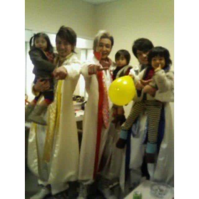 つるの剛士 16周年を迎える羞恥心に驚愕「え?え?え!?じゅ、16年?!」