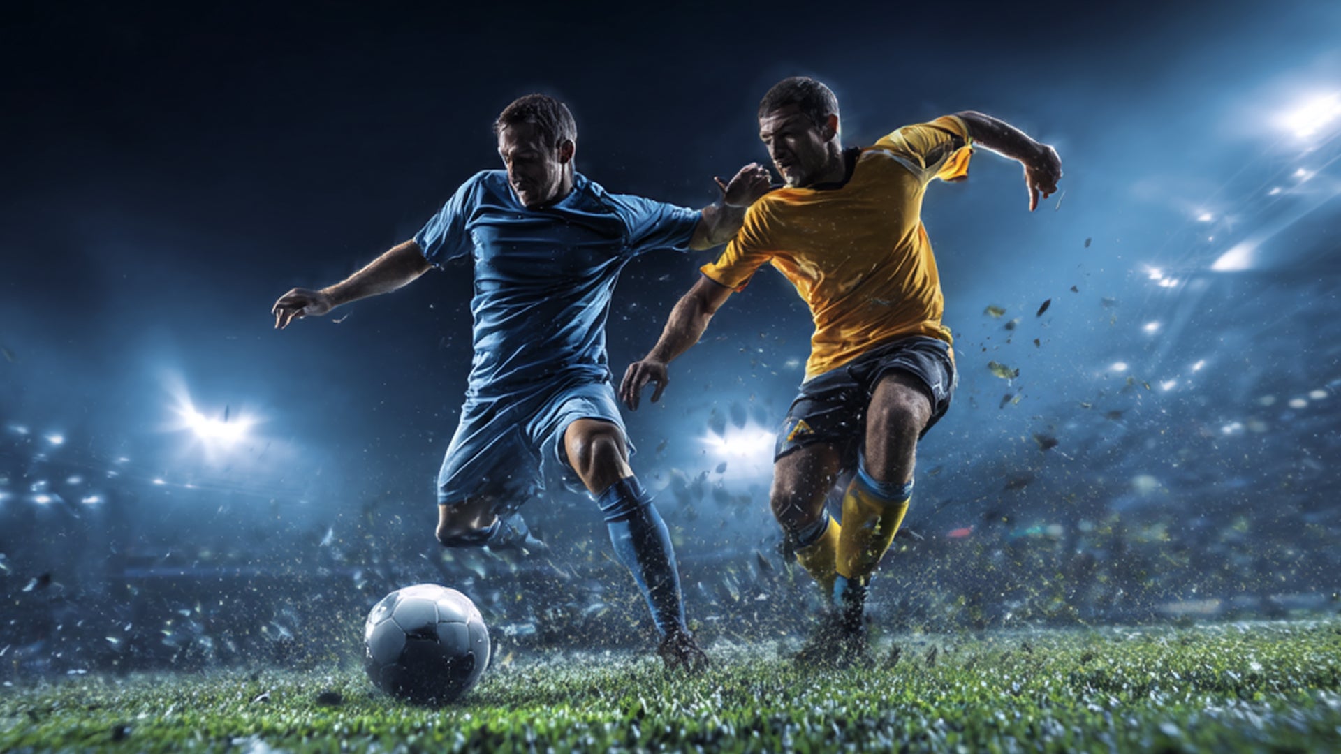 JFAが発表！ウズベキスタン遠征を行うU-16日本代表メンバー20人