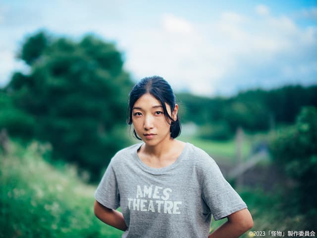 日本アカデミー賞の最優秀主演女優賞は安藤サクラ！最優秀助演女優賞とダブル受賞の快挙