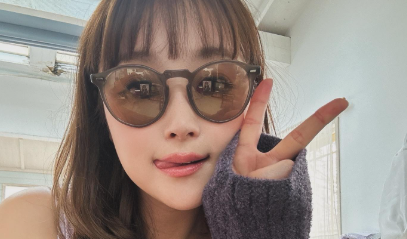 「ありのままの私で勝負！」鈴木奈々、“下着撮影”の本音を語るオフショットに反響