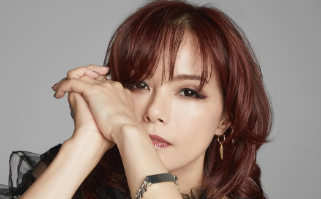 相川七瀬、バラード3ヶ月連続配信＆Zepp追加公演を発表「大人の静かな世界を楽しんで」