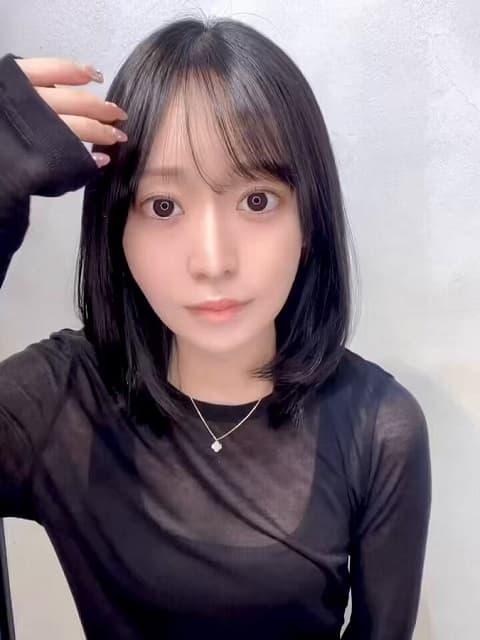 「天使じゃん…」女性声優の髪染め報告ムービー（ほぼノーメイク）が美しすぎてファン悶絶！