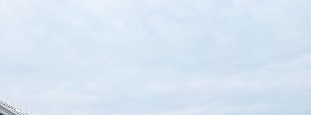 「しゃけほーーー！！🐟」　土井悠平アナ、ZOZOマリンでプロ野球観戦！