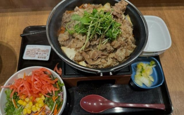 「大盛は譲れないしん！」クロちゃん、ダイエット意識でお米の代わりに〇〇にハマるがファンからはツッコミ多数！