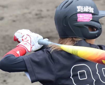 「女子野球応援しとるよ！」美女野球選手、トーナメントの結果報告＆ムービーを披露！拡大を願う乙女の祈り