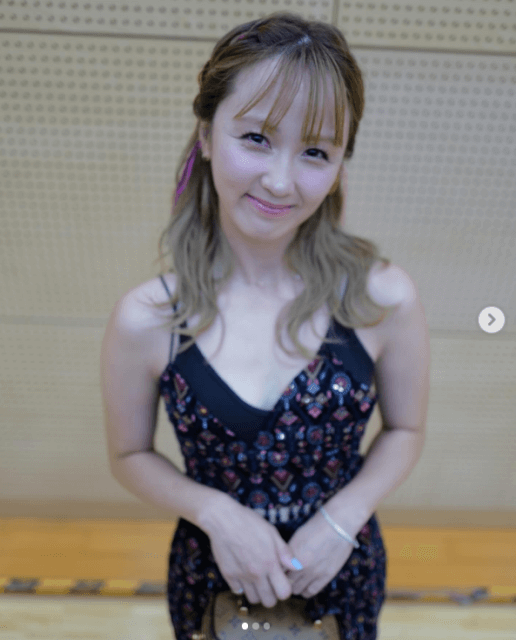 「ガチ可愛いビジュ良すぎ」Dream Amiの最新私服ショットにファンメロメロ！