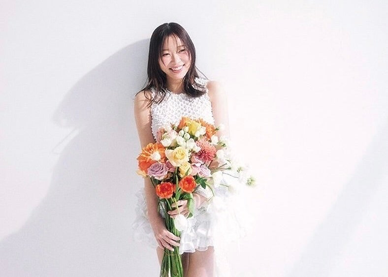 「なんと3月に」指原莉乃が2つのご報告