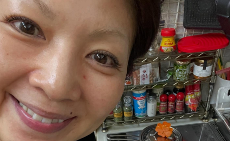 あの大女優が、心温まる日常投稿が話題に！ファンとの優しい交流も！！