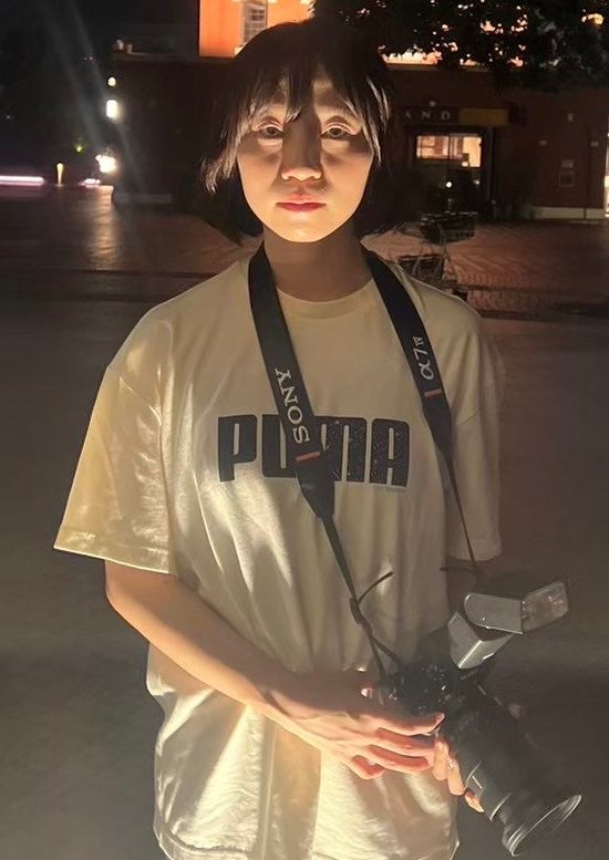 人気声優がまさかの衝撃ショットを公開でファン困惑「何してるんすか」