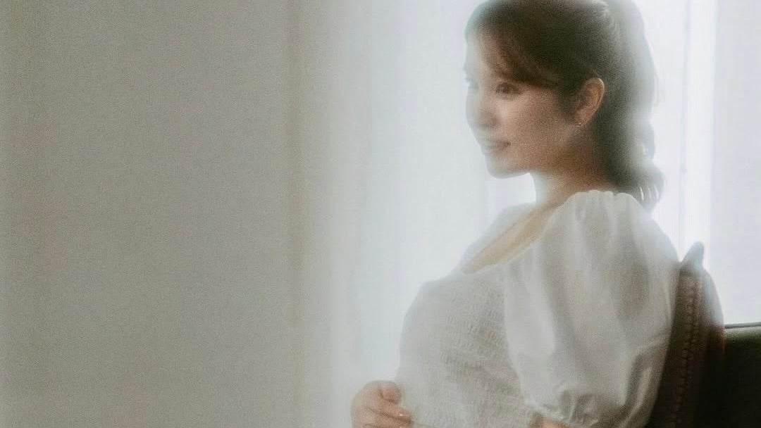 テレ東・角谷暁子アナ、第一子出産を報告に祝福の嵐！