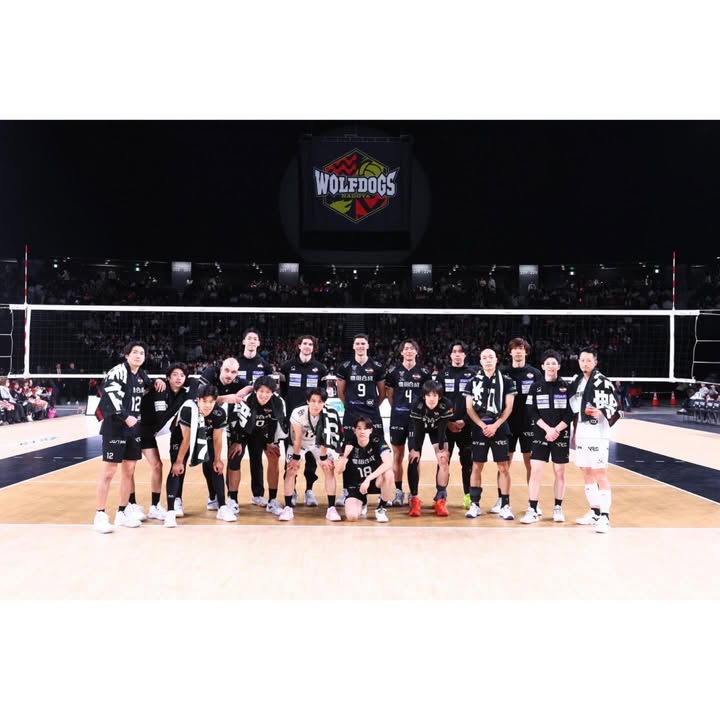 「最高の大声援でした！」水町泰杜、サントリー戦の大声援に感謝