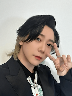 「10周年が楽しみすぎる！」ファンからワクワクの声が止まらない！