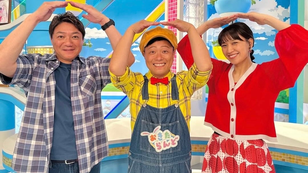 45度の暑さにファン驚愕!?浅尾美和、夏に食べたくなる〇〇料理とは!?「ツナ缶と鰹節入れると美味しくなる」