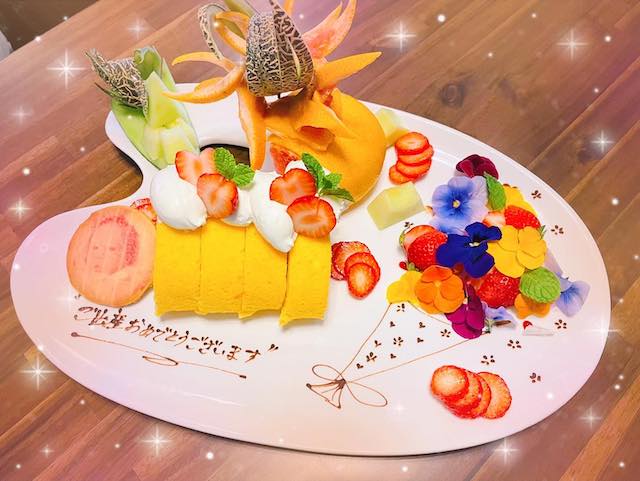 平愛梨「出産の日を思い出す😭」感動エピソードに感激の声続々💧