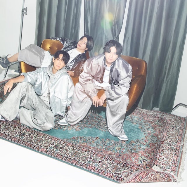 槙野智章、引退試合でNEWSのスペシャルライブを開催！