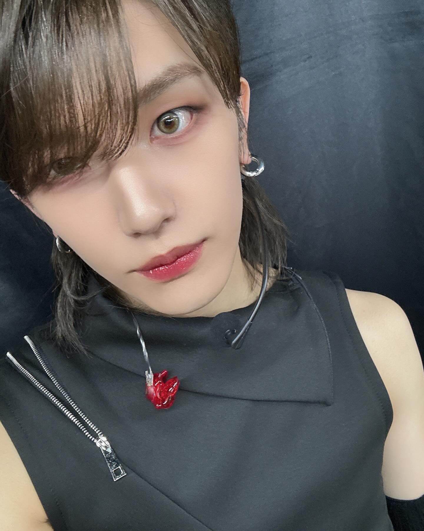 「ナゴヤドーム追加公演決定！」INI・髙塚大夢がファン達に感謝のコメント