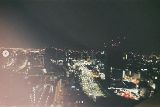 菊池風磨のインスタ投稿に「菊池風磨構文」コメント殺到