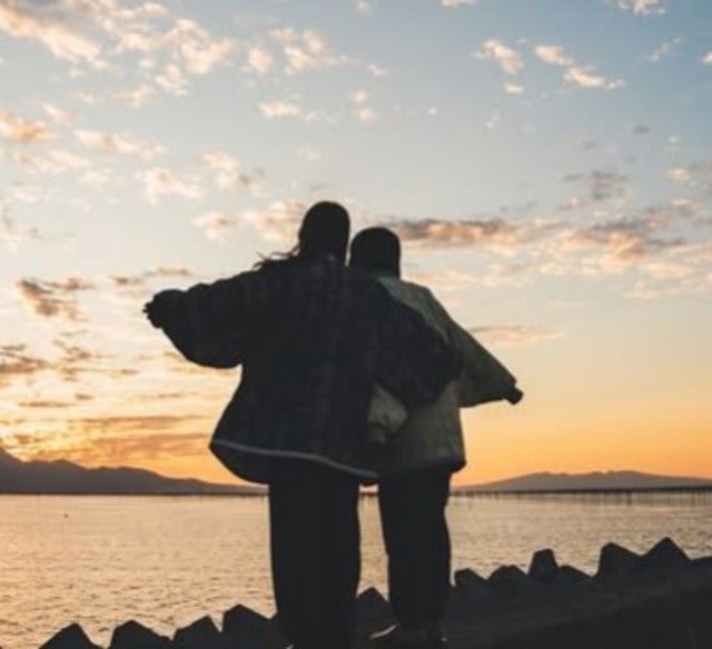 「テーマは大人女子旅」スザンヌが龍栄荘の良いところをたくさん紹介！