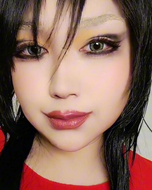 りんごちゃんが今度はあの有名歌手に返信!?