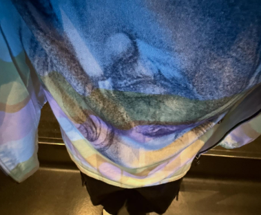 「オシャレすぎる！」SEKAI、京都でのイベントにファン歓喜