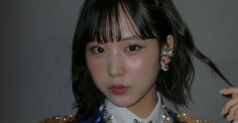 「“はとこ”の絆にほっこり」江端妃咲、春ツアー北海道公演を報告！