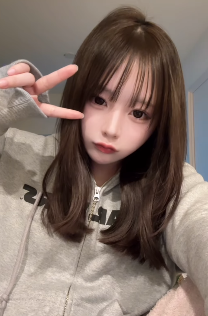 「最っ高に可愛いです。姫。」あの人気インフルエンサーの最新ショットが話題に！