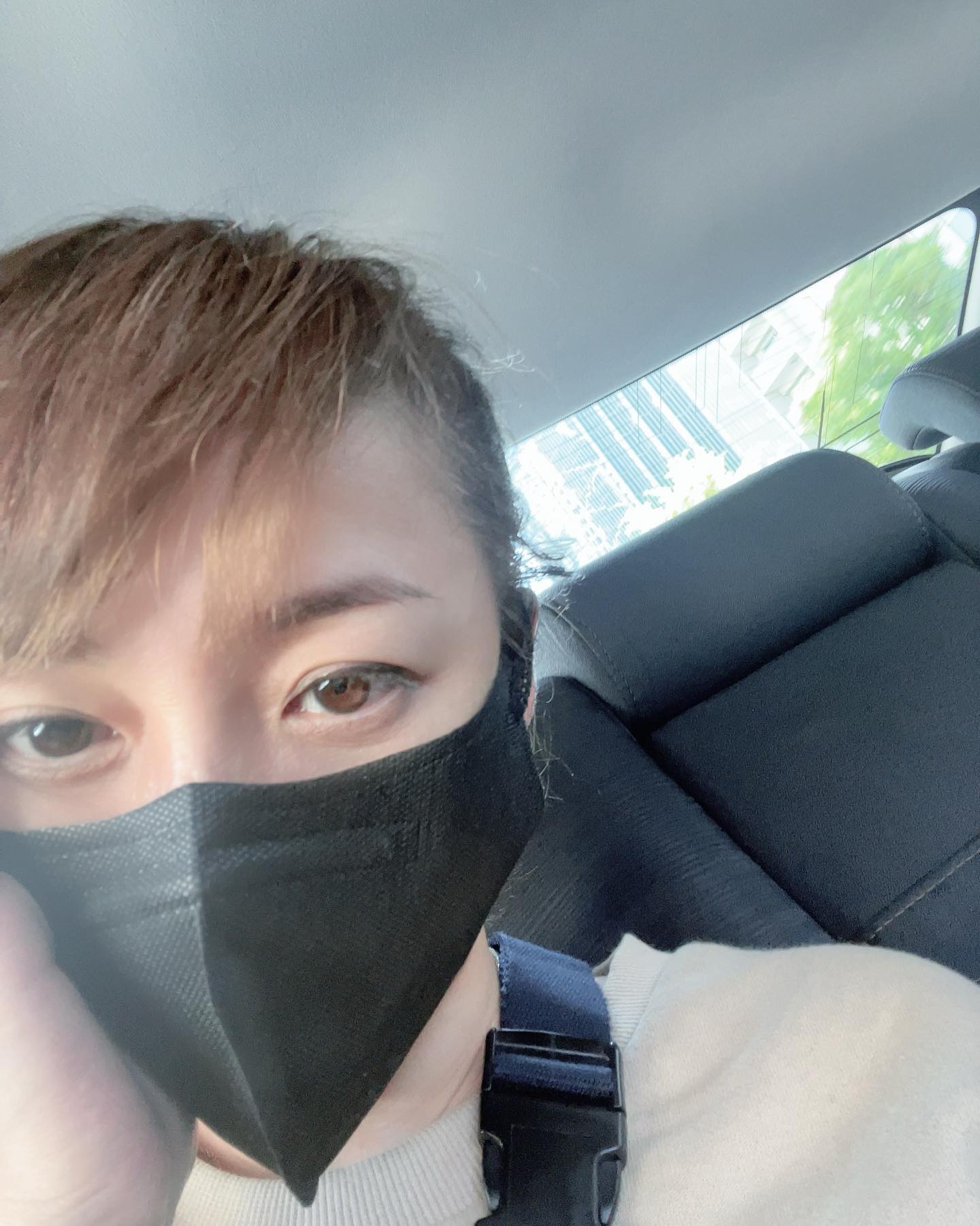 ダイエットで約12kg減・佐藤仁美のインスタ投稿が話題に📸✨