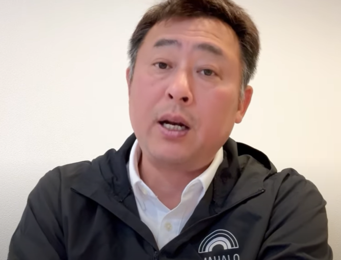 岩本勉が語る！石川柊太ロッテ移籍 15勝の期待感