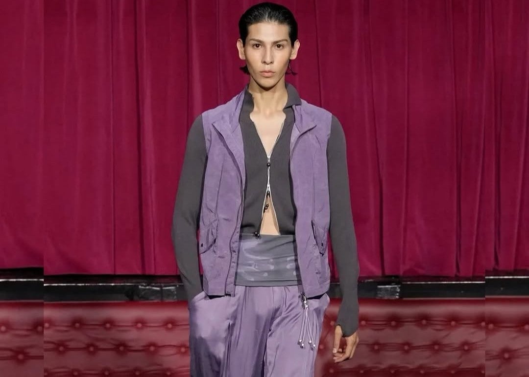 SnowManのラウールが以前からの夢を叶える！「次々道を切り開いていく姿が素敵すぎる～～」とファン感動